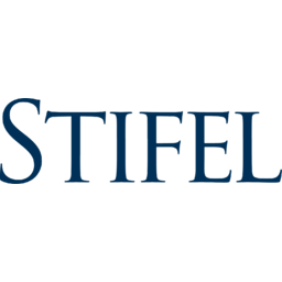 Stifel
 Logo