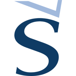 Safilo Group Logo