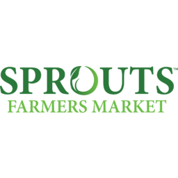 Sprouts Farmers Market Logo