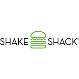 Shake Shack
 Logo