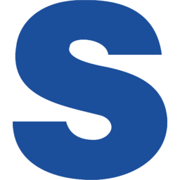 Shalby
 Logo