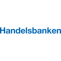 Svenska Handelsbanken
 Logo