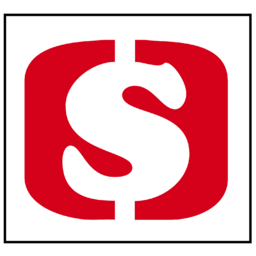 Shoprite Logo