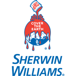 Sherwin-Williams Logo