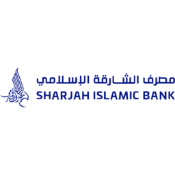 Sharjah Islamic Bank Logo