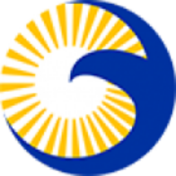 Sharjah Insurance Logo