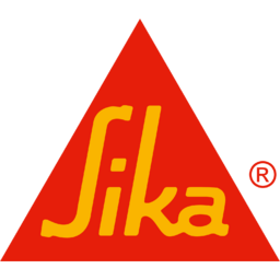 Sika Logo