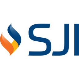 South Jersey Industries
 Logo