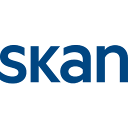 SKAN Group Logo