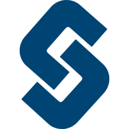 Skipper Limited
 Logo