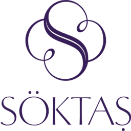 Söktas Tekstil Logo