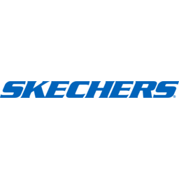 Skechers
 Logo