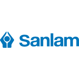 Sanlam Logo