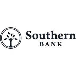 Southern Missouri Bancorp Logo