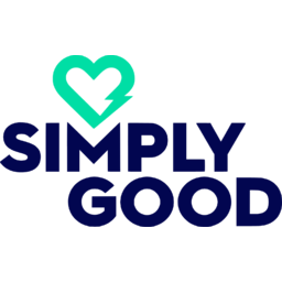 Simply Good Foods Logo