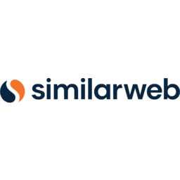 Similarweb Logo