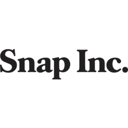 Snap Logo