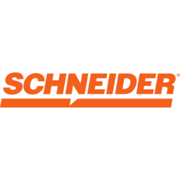 Schneider Logo