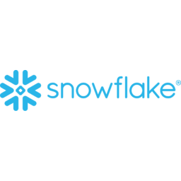 Snowflake Logo