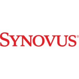 Synovus
 Logo