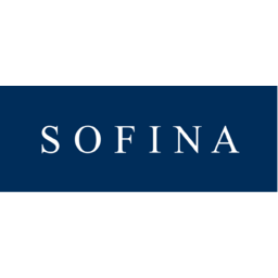 Sofina
 Logo