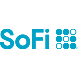 SoFi Logo