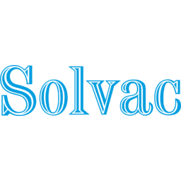 Solvac Logo