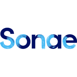 Sonae Logo