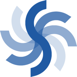 Sonendo Logo