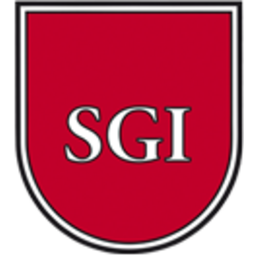 Sedlmayr Grund und Immobilien AG Logo