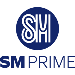 SM Prime Holdings Logo