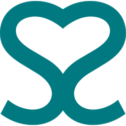 Spire Healthcare Group Logo