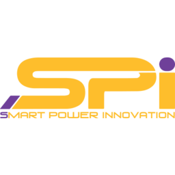 SPI Energy
 Logo