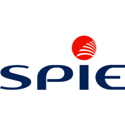 SPIE Logo