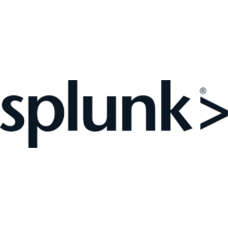 Splunk Logo