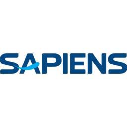 Sapiens Logo