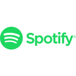 Spotify Logo