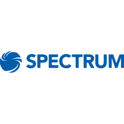 Spectrum Pharmaceuticals
 Logo