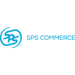 SPS Commerce
 Logo