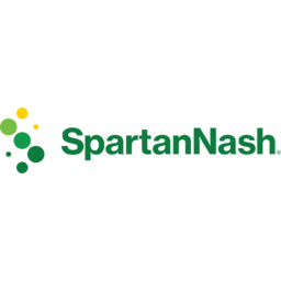 SpartanNash
 Logo