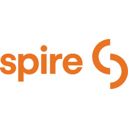 Spire Energy Logo