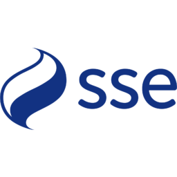 SSE Logo