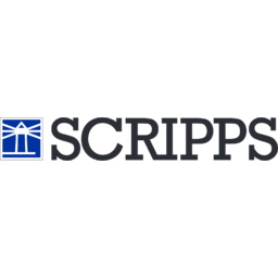 E. W. Scripps Company
 Logo