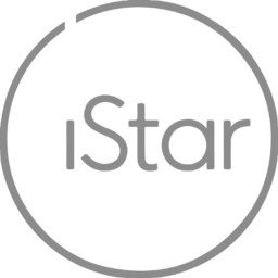 iStar Logo