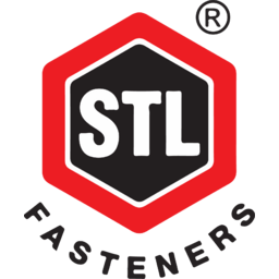 Sterling Tools Logo