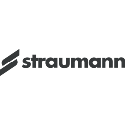 Straumann
 Logo