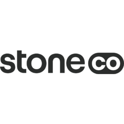 StoneCo Logo