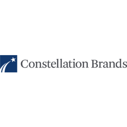 Constellation Brands Logo