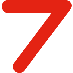 Subsea 7
 Logo