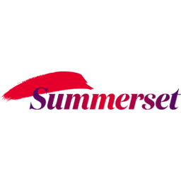 Summerset Holdings
 Logo